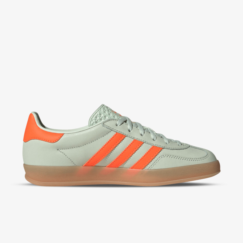 adidas GAZELLE INDOOR W 
