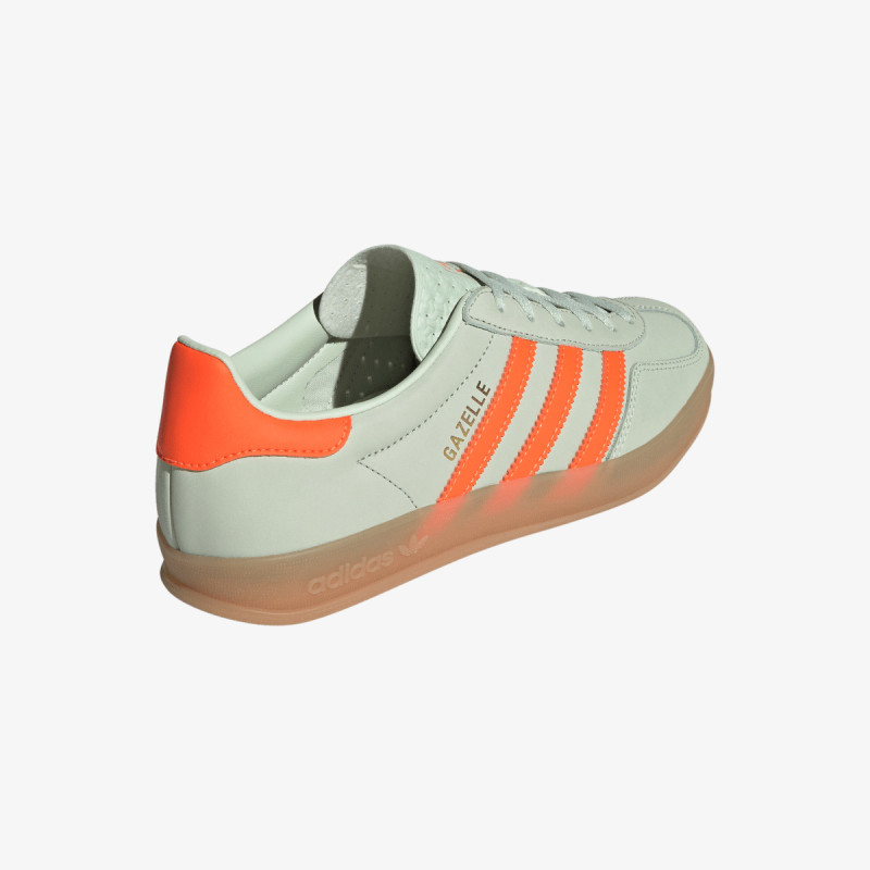 adidas GAZELLE INDOOR W 