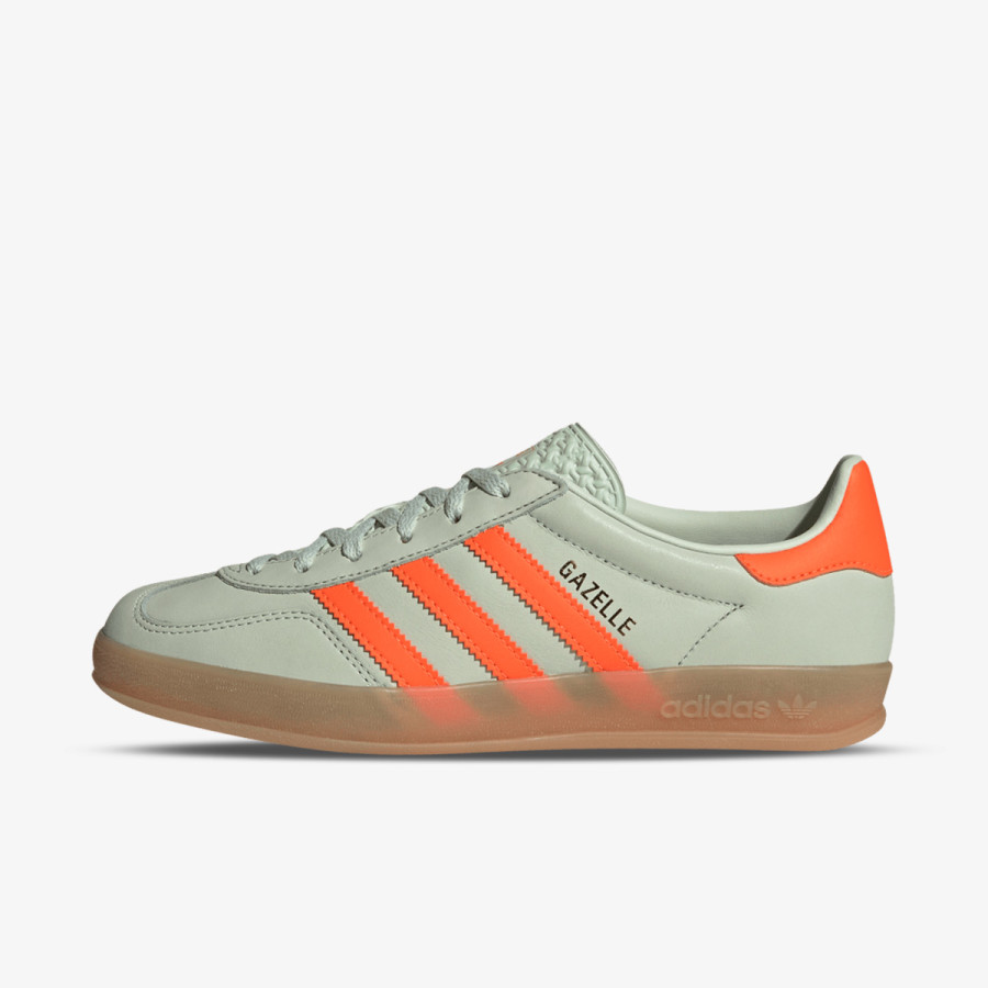 adidas GAZELLE INDOOR W 
