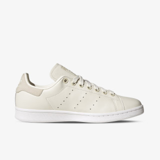 adidas STAN SMITH W 
