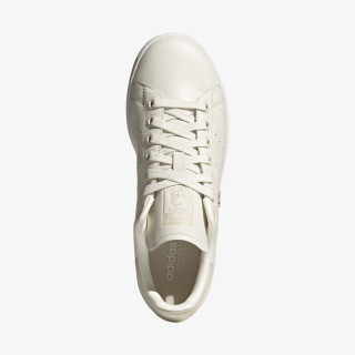 adidas STAN SMITH W 