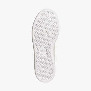 adidas STAN SMITH W 