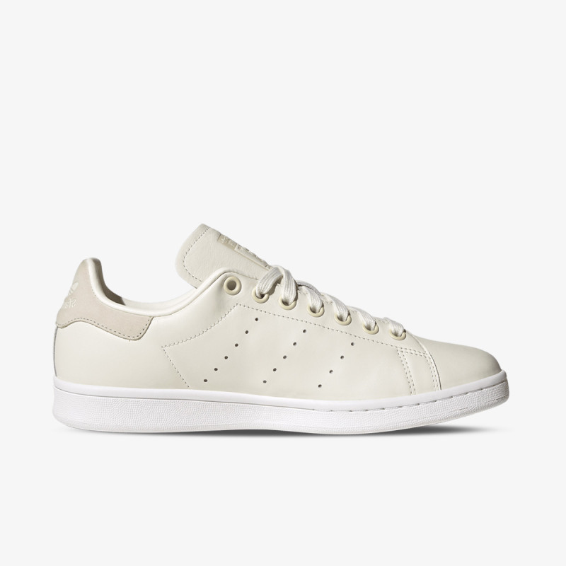 adidas STAN SMITH W 
