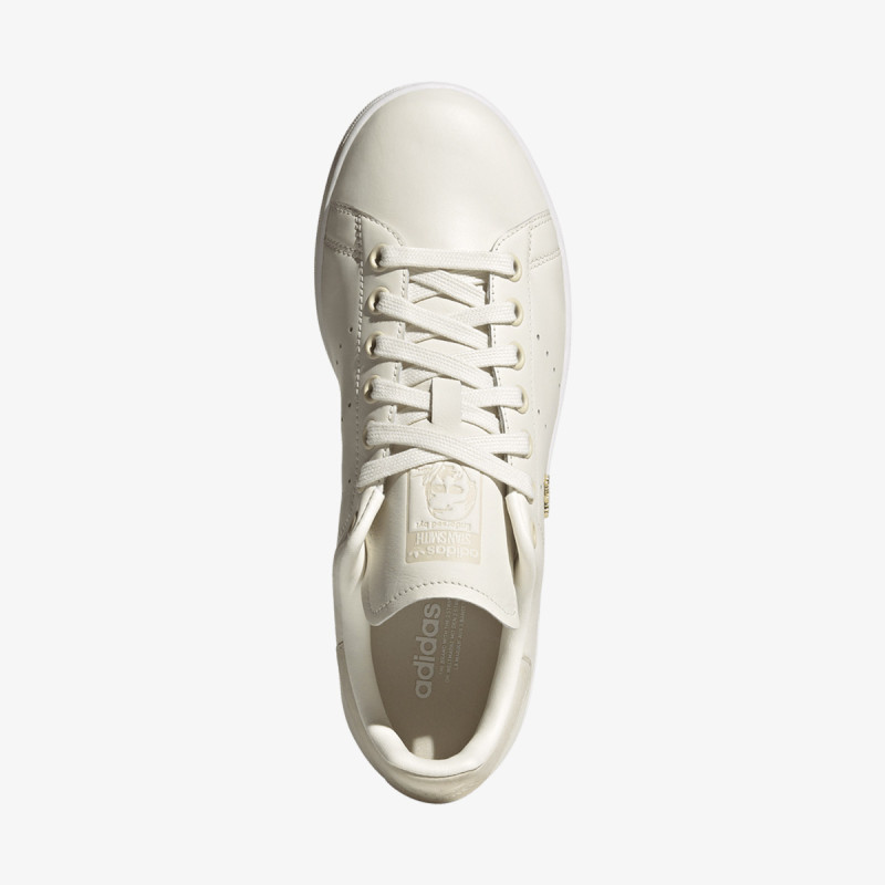 adidas STAN SMITH W 
