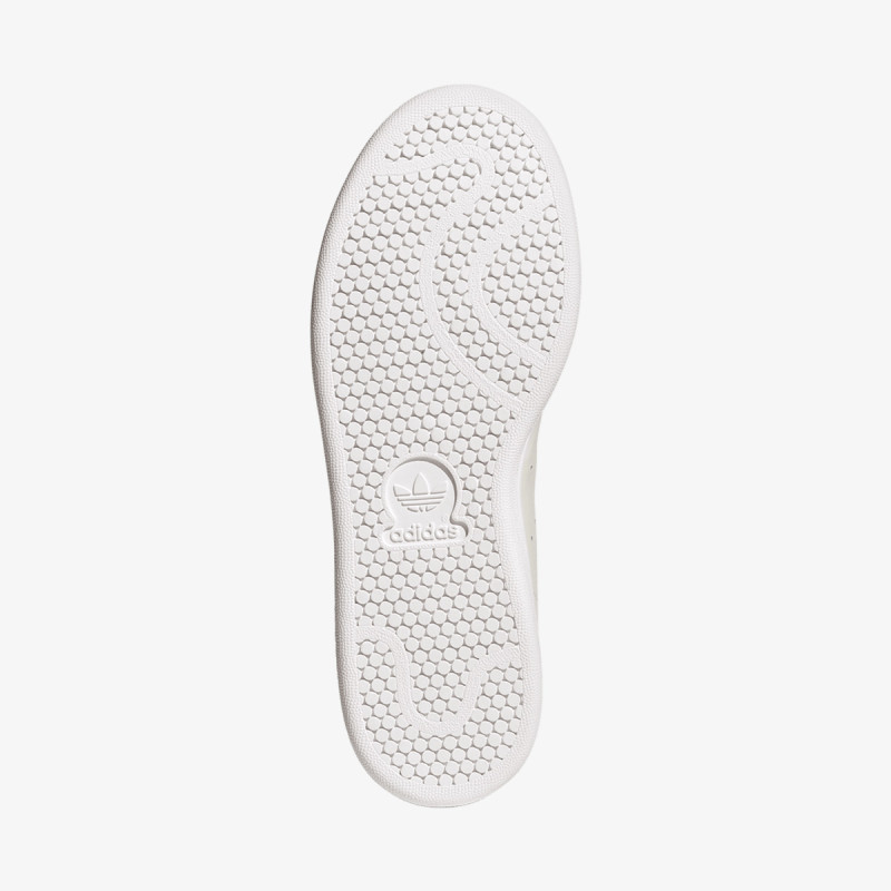 adidas STAN SMITH W 