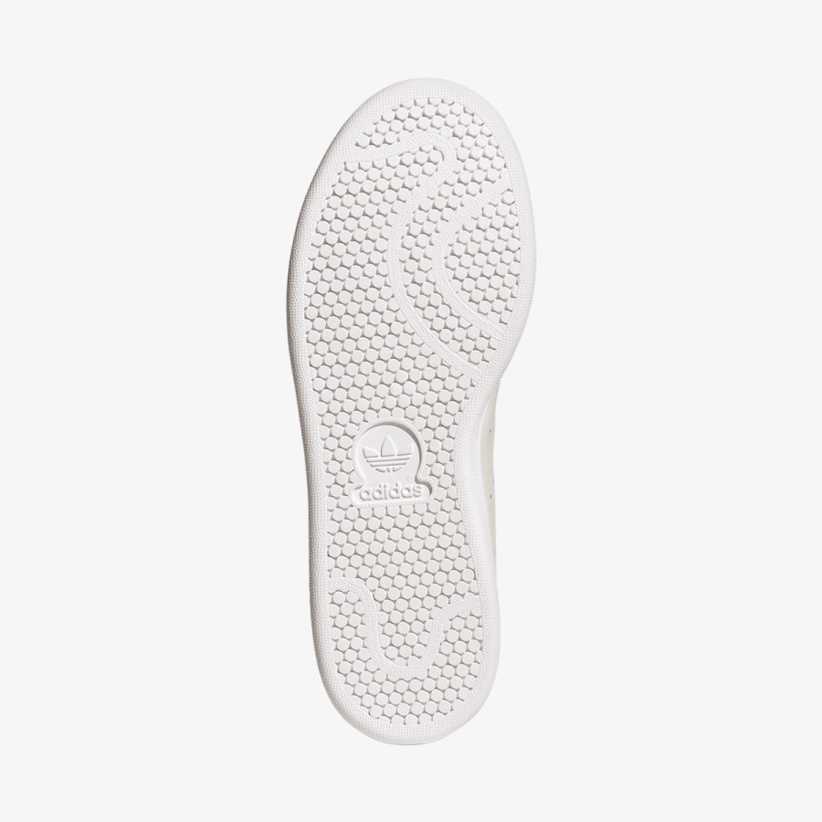 adidas STAN SMITH W 