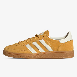 adidas HANDBALL SPEZIAL 