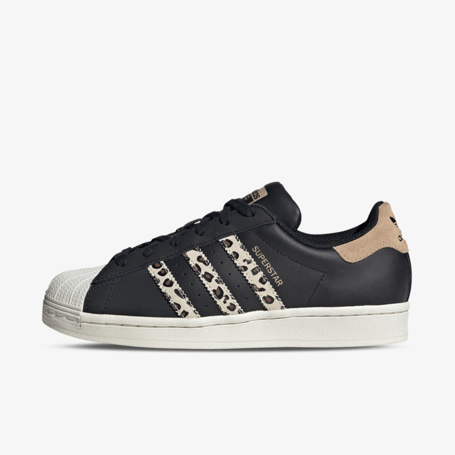 adidas SUPERSTAR W 