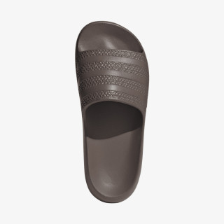 adidas Adilette Ayoon 