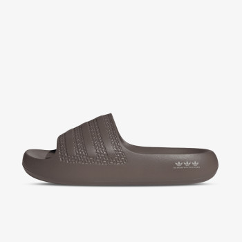 adidas Adilette Ayoon 