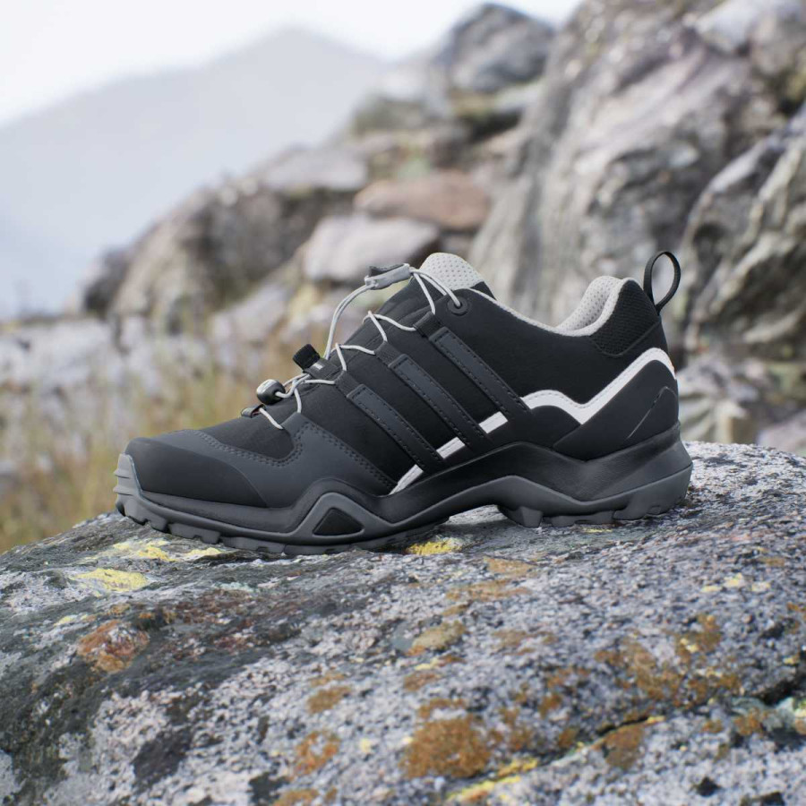 adidas TERREX SWIFT R2 GTX 