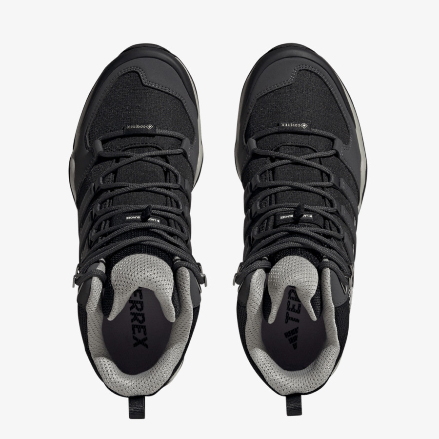 adidas TERREX SWIFT R2 MID GTX 