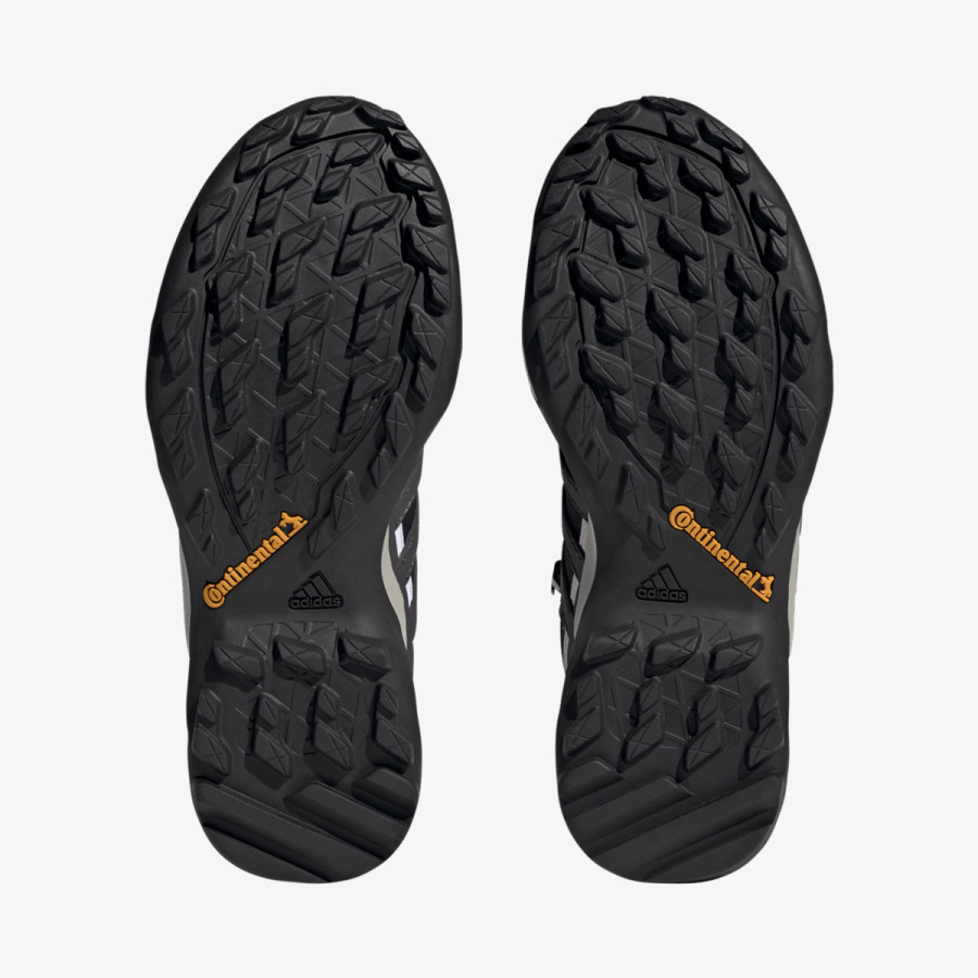 adidas TERREX SWIFT R2 MID GTX 