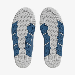 adidas ADI2000 X KSENIA SCHNAIDER W 