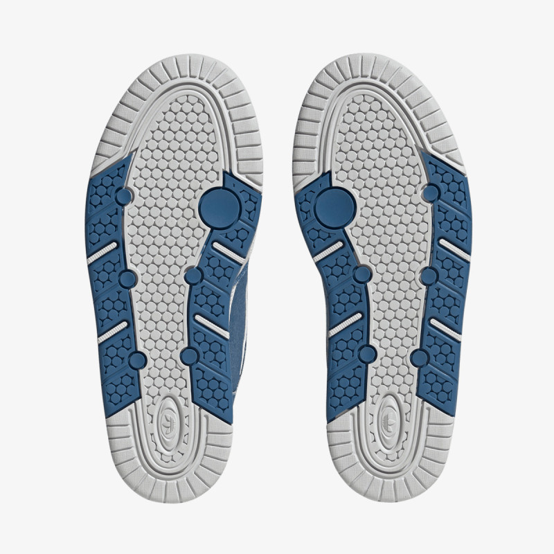 adidas ADI2000 X KSENIA SCHNAIDER W 
