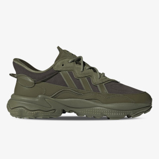 adidas OZWEEGO 