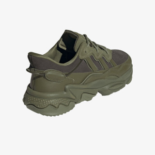 adidas OZWEEGO 