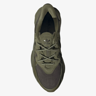adidas OZWEEGO 