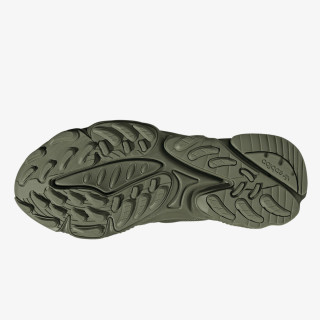 adidas OZWEEGO 