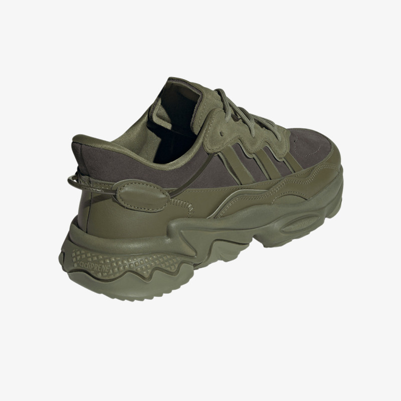 adidas OZWEEGO 