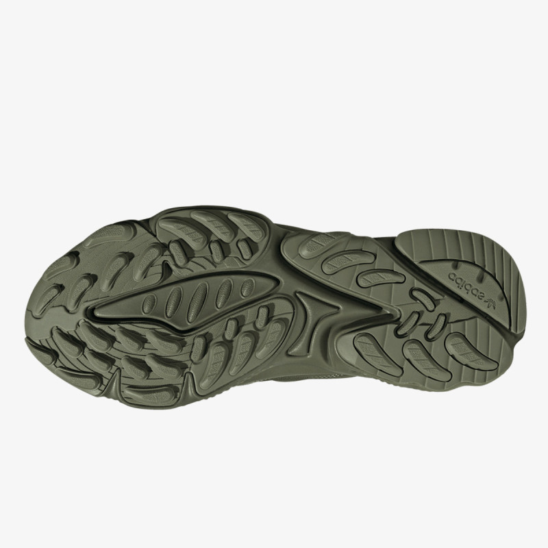 adidas OZWEEGO 