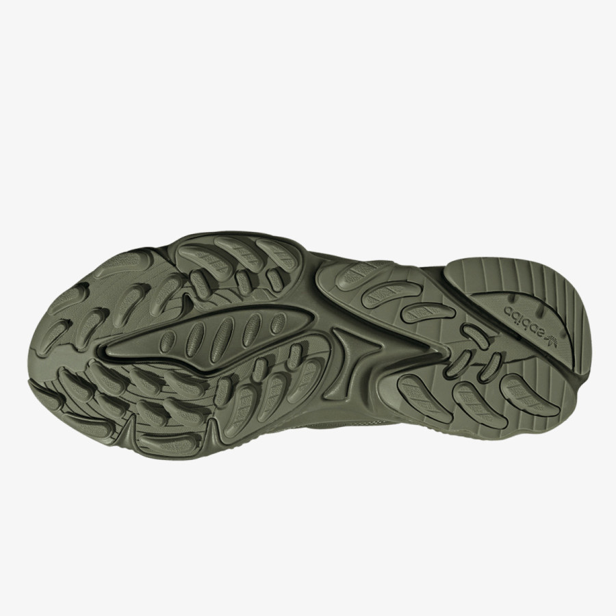 adidas OZWEEGO 
