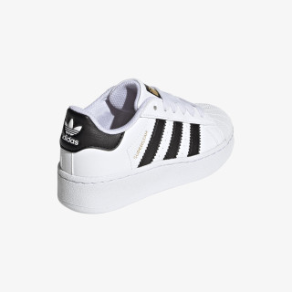adidas SUPERSTAR XLG C 