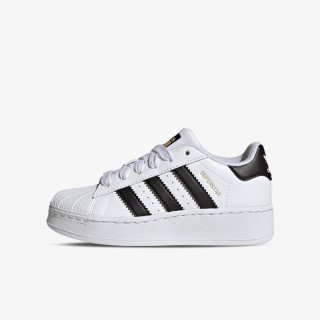 adidas SUPERSTAR XLG C 