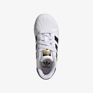 adidas SUPERSTAR XLG C 