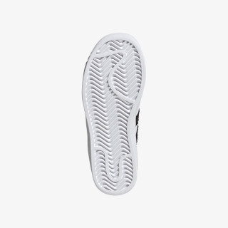 adidas SUPERSTAR XLG C 