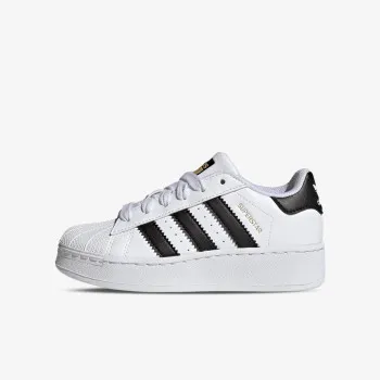SUPERSTAR XLG C
