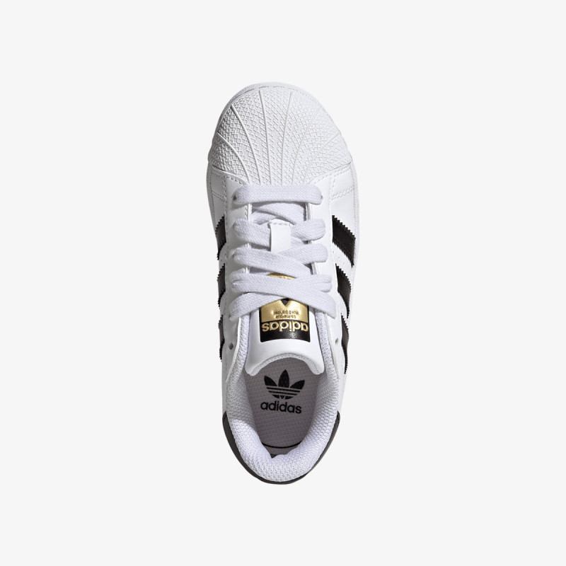 adidas SUPERSTAR XLG C 