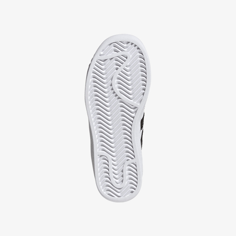 adidas SUPERSTAR XLG C 
