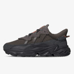 adidas Ozweego 
