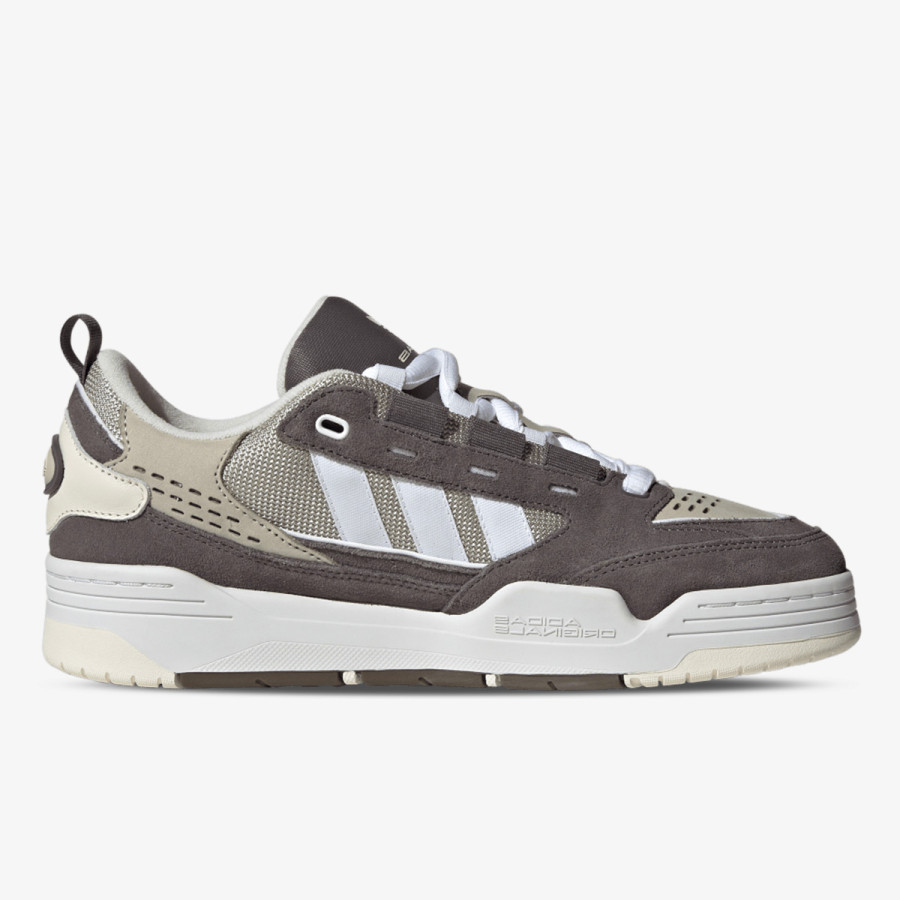 adidas Boty Adi2000 