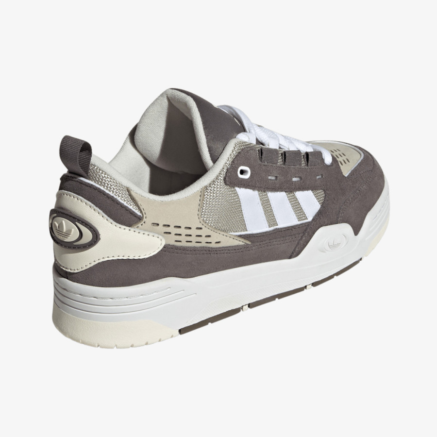 adidas Boty Adi2000 