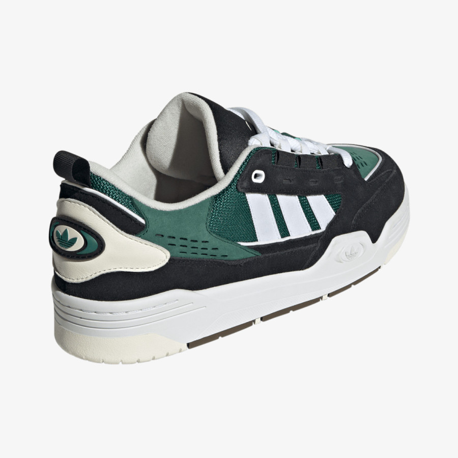 adidas Adi2000 