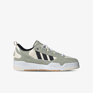adidas Adi2000 
