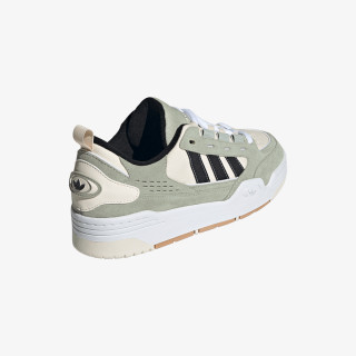 adidas Adi2000 