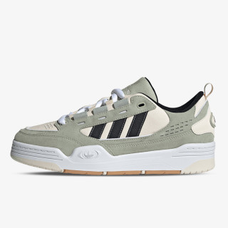 adidas Adi2000 