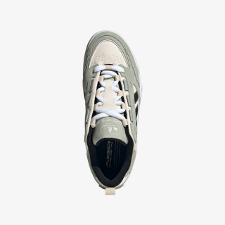adidas Adi2000 