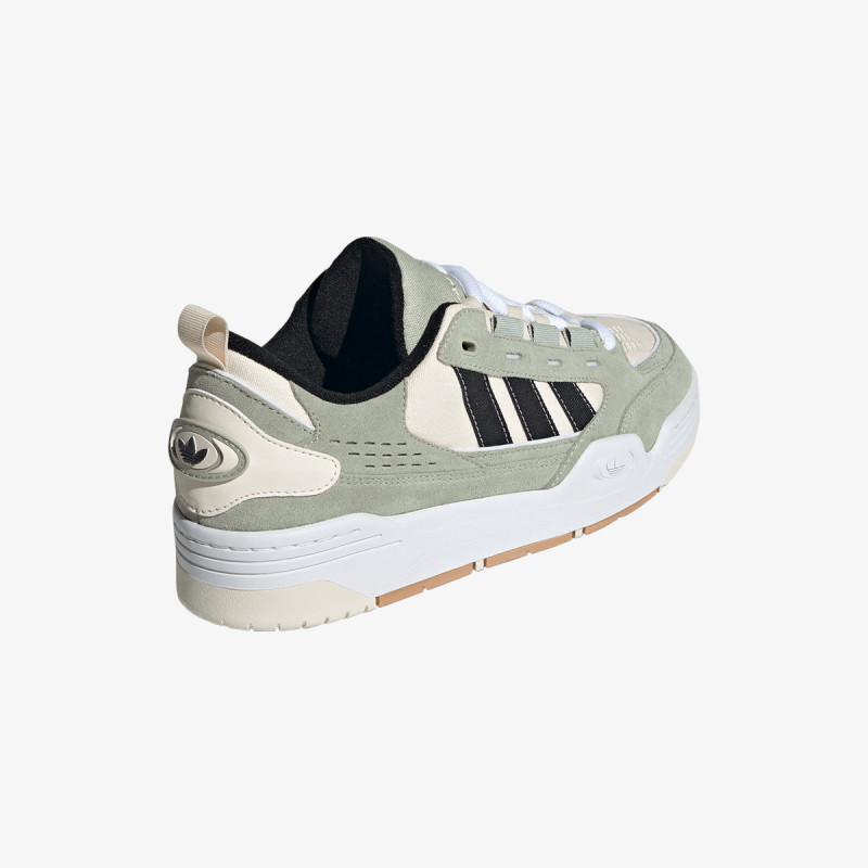 adidas Adi2000 