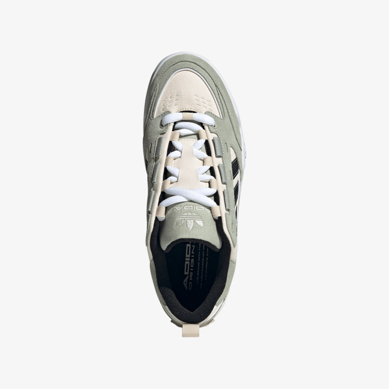 adidas Adi2000 