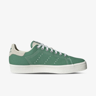 adidas STAN SMITH CS 