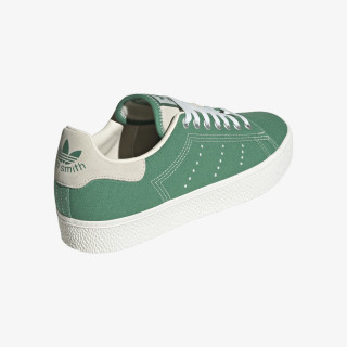adidas Stan Smith 