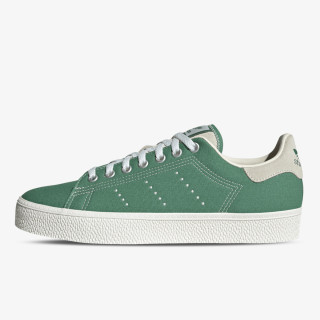 adidas STAN SMITH CS 