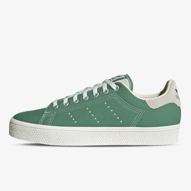 adidas Stan Smith 