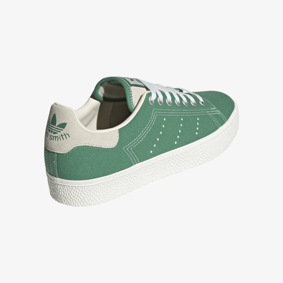 adidas STAN SMITH CS 