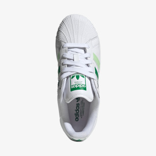 adidas Boty Superstar XLG 