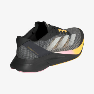 adidas Boty Adizero Boston 12 